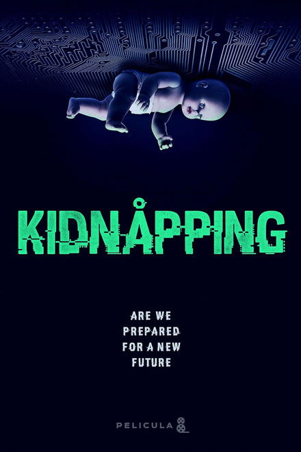 Kidnapping