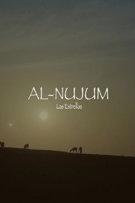 Al Nujum - The stars