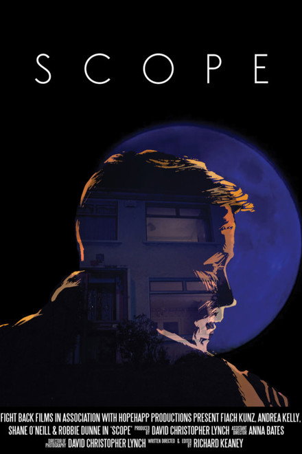 Scope