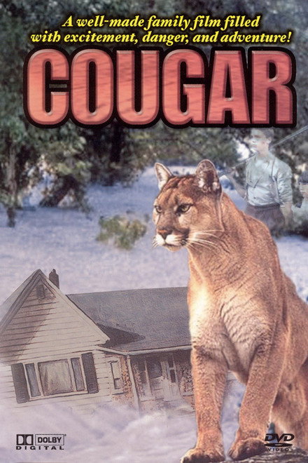 Cougar