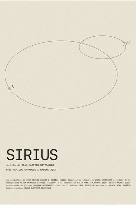 Sirius