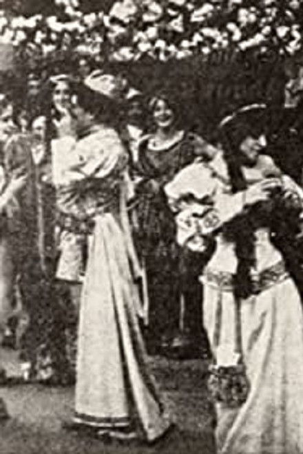 Heart Beats of Long Ago