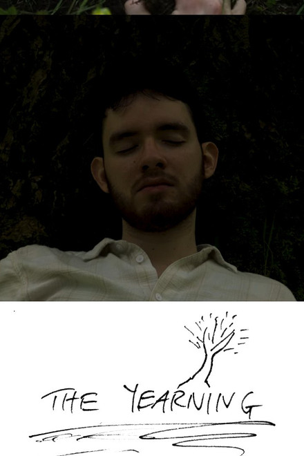 The Yearning
