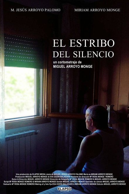 The stirrup of silence