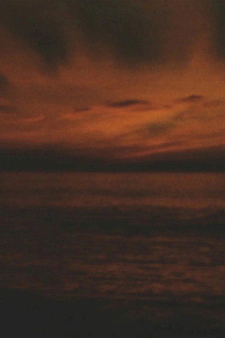 Les Horizons