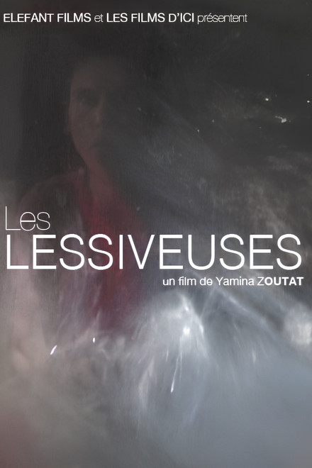 Les Lessiveuses