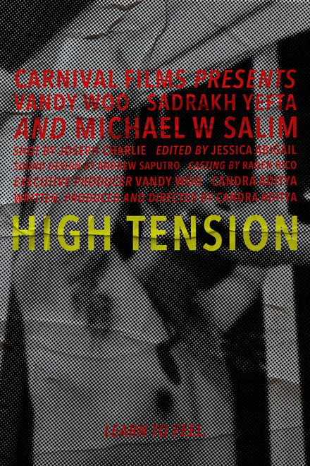 High Tension