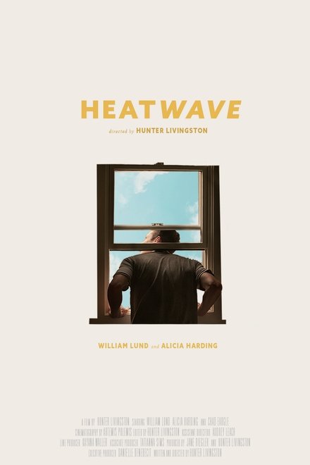Heatwave