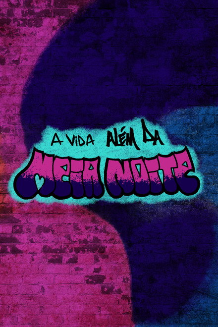 The Life Beyond Midnight
