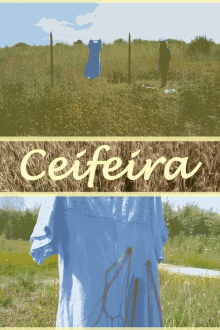 Ceifeira