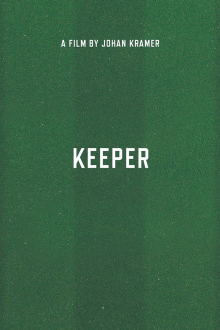Keeper