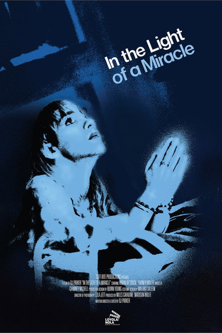 In the Light of a Miracle