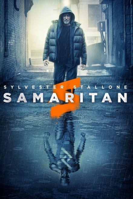 Samaritan Collection