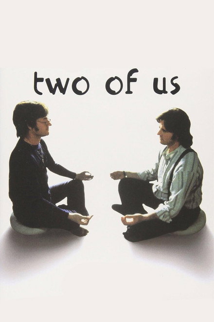 Two of Us
