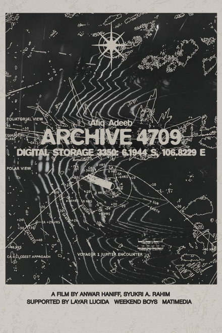 ARCHIVE 4709 | DIGITAL STORAGE 3350 : 6.1944° S, 106.8229° E