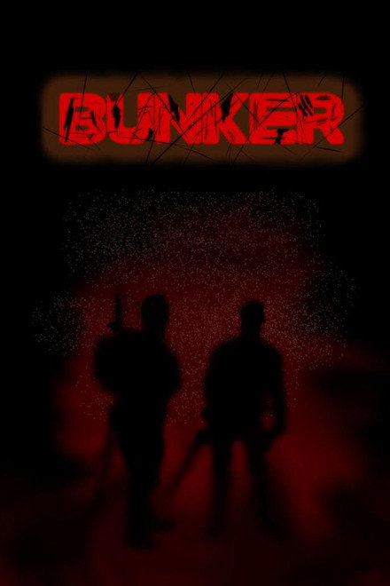 Bunker