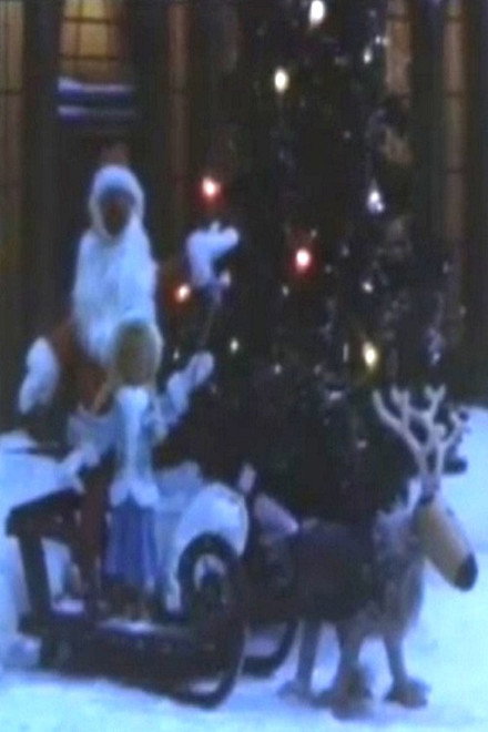 Christmas