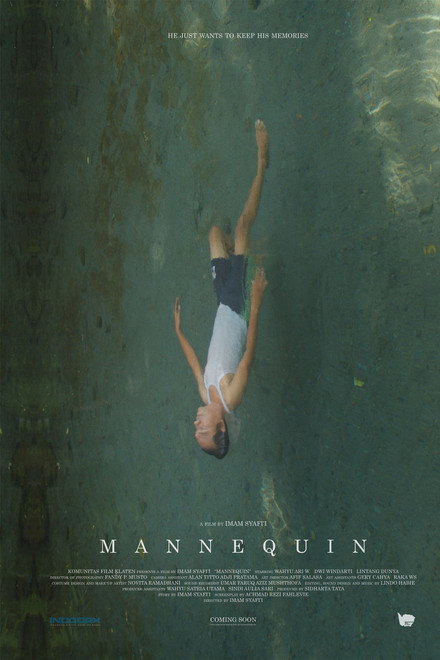 Mannequin