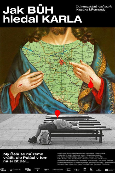 Once Upon a Time in Poland