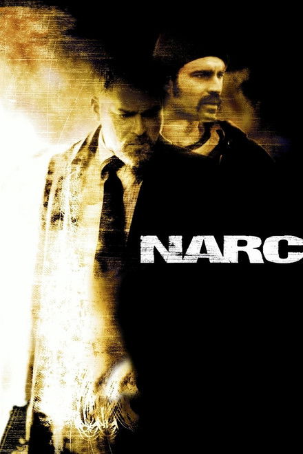 Narc: Making the Deal