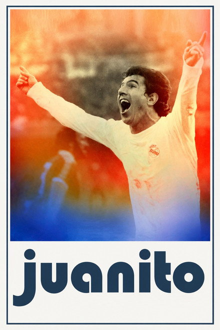 Juanito