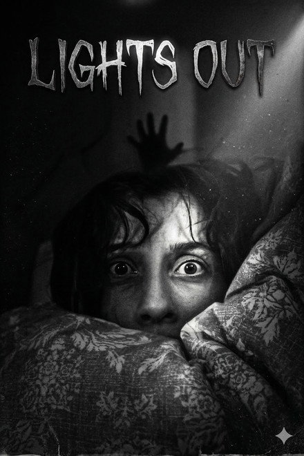 Lights Out