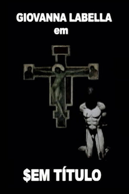 Sem Título
