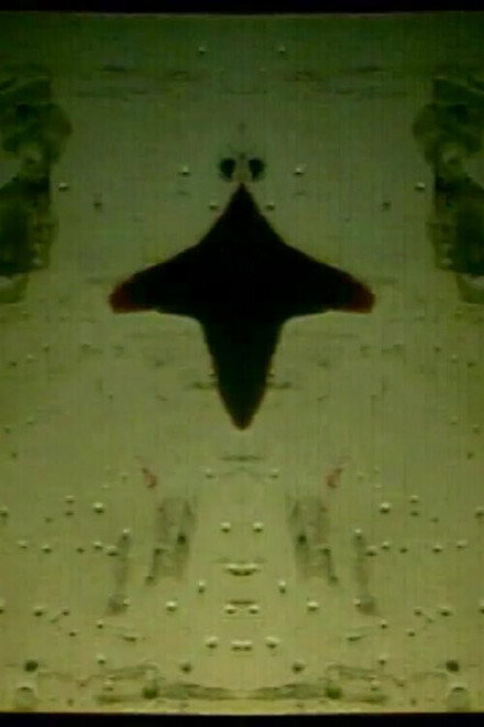 La Horda