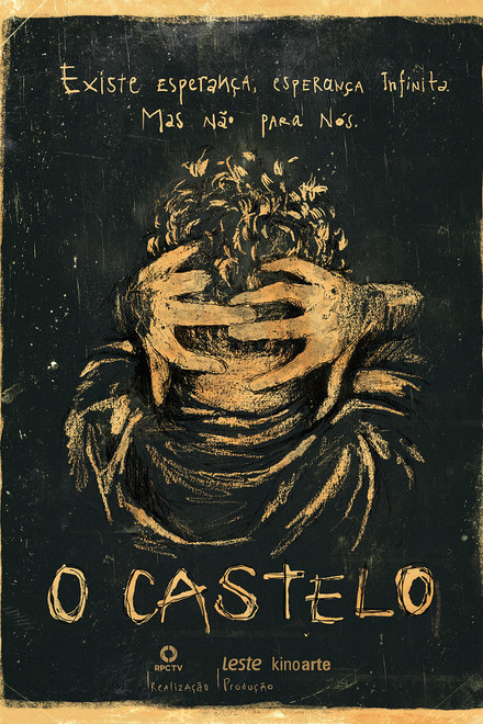 The Castle