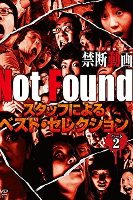 Not Found - Forbidden Videos Removed from the Net - Best Selection by Staff Part 2