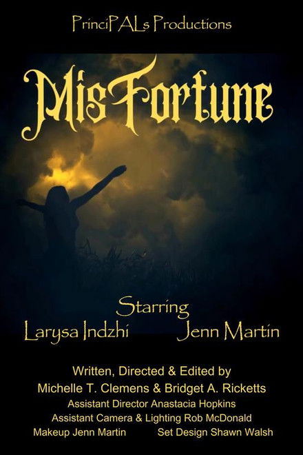 MisFortune