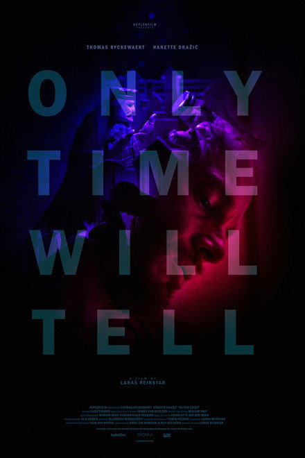 Only Time Will Tell