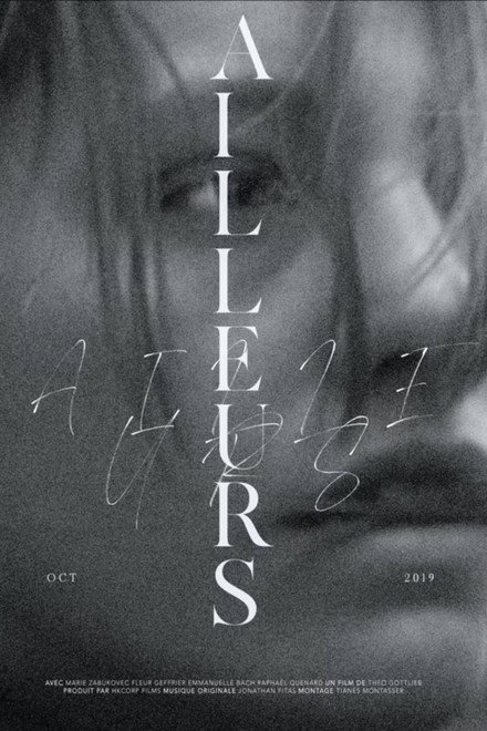 Ailleurs