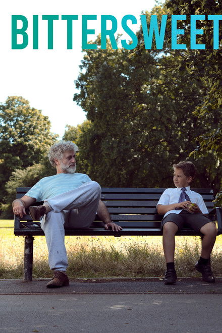 Bittersweet