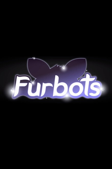 Furbots
