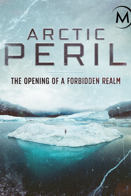 Arctic Peril