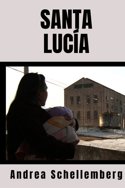 Saint Lucía