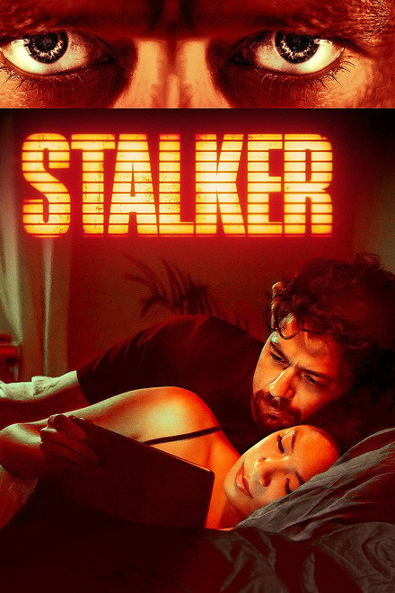 Stalker