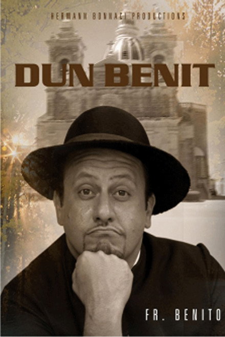 Dun Benit