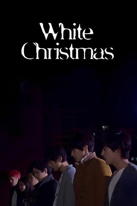 White Christmas