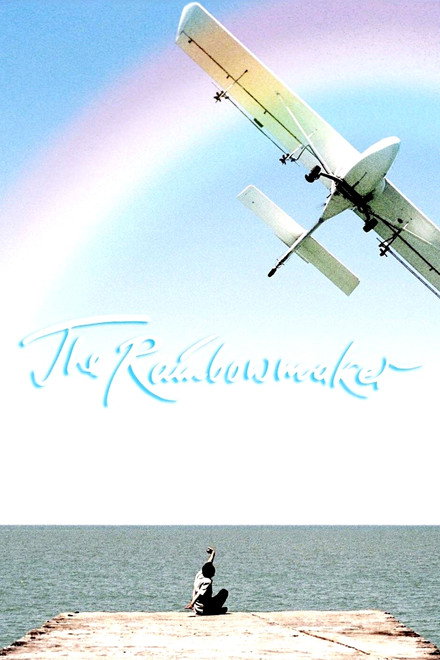 The Rainbowmaker