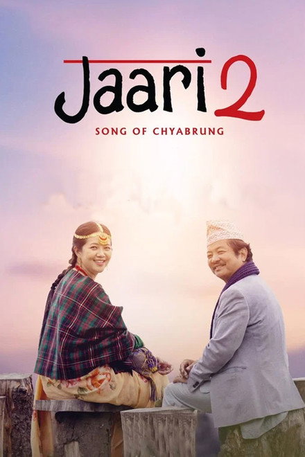 Jaari 2: Song of Chyabrung