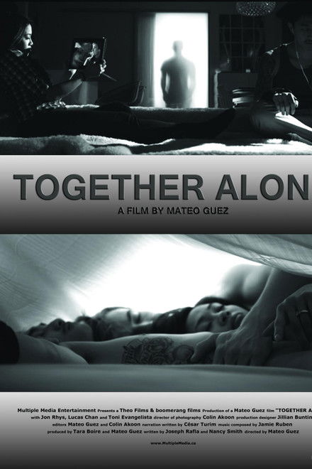 Together Alone