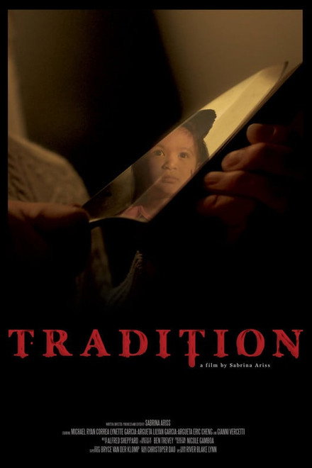 Tradition
