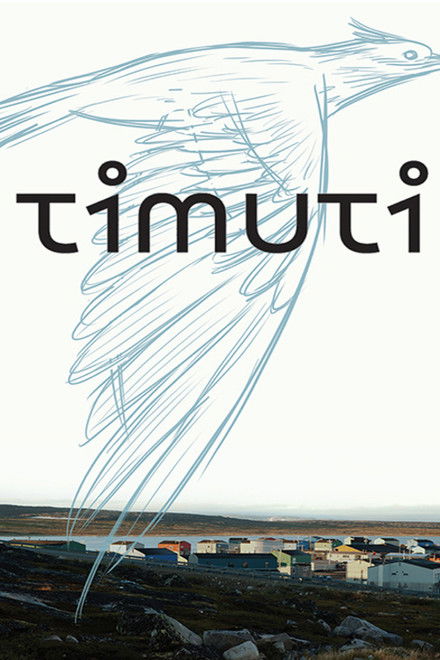 Timuti