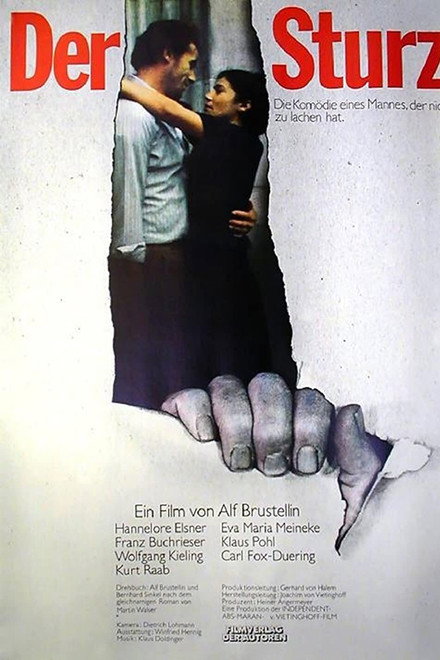 The Fall