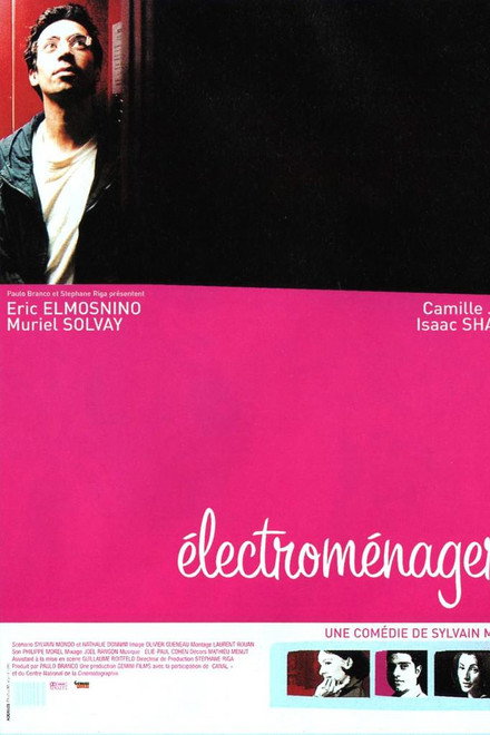 Electroménager
