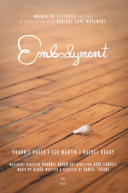 Embodyment