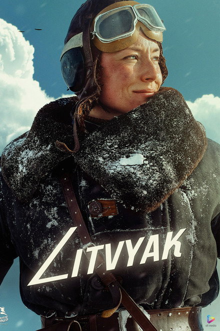 Litvyak