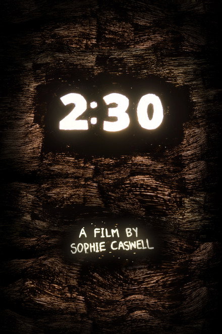 2:30